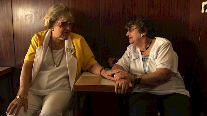 (c) 2013 MakeShiftMovies