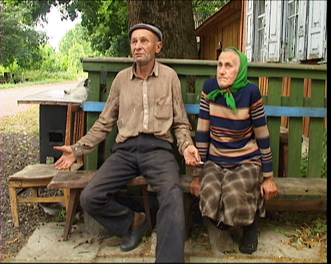 Sivinka, we will return