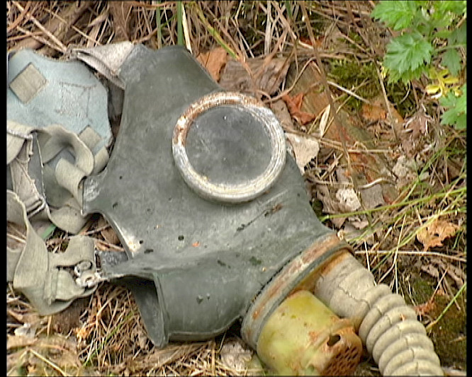 Sivinka, we will return