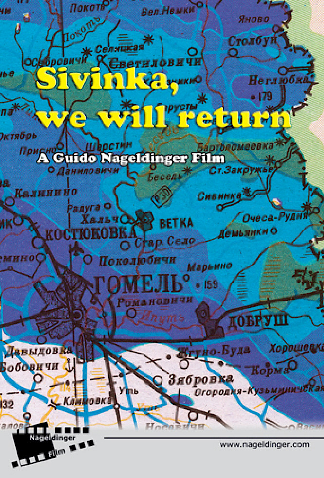 Sivinka, we will return