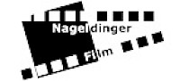 Nageldinger Film | Dr. Guido Nageldinger