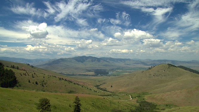 (c) Gebr&uuml;der Beetz Filmproduktion