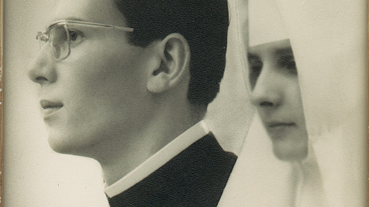 Bruder Schwester_Ingrid_Michael