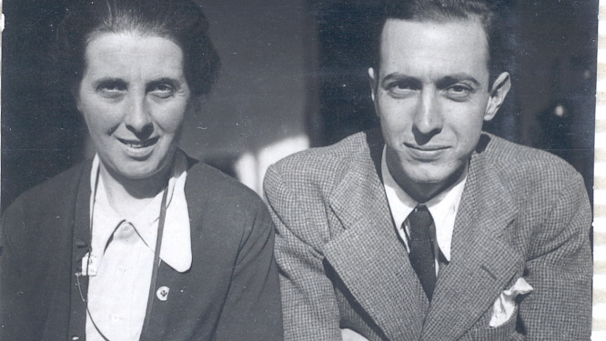 (c) abtei san isidro de due&ntilde;as