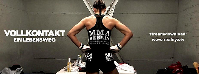 (c) 2012 Jakob Sch&auml;uffelen