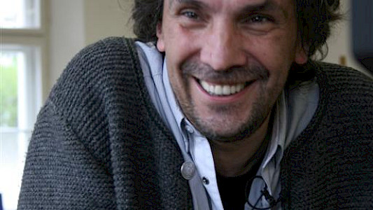 Christian St&uuml;ckl