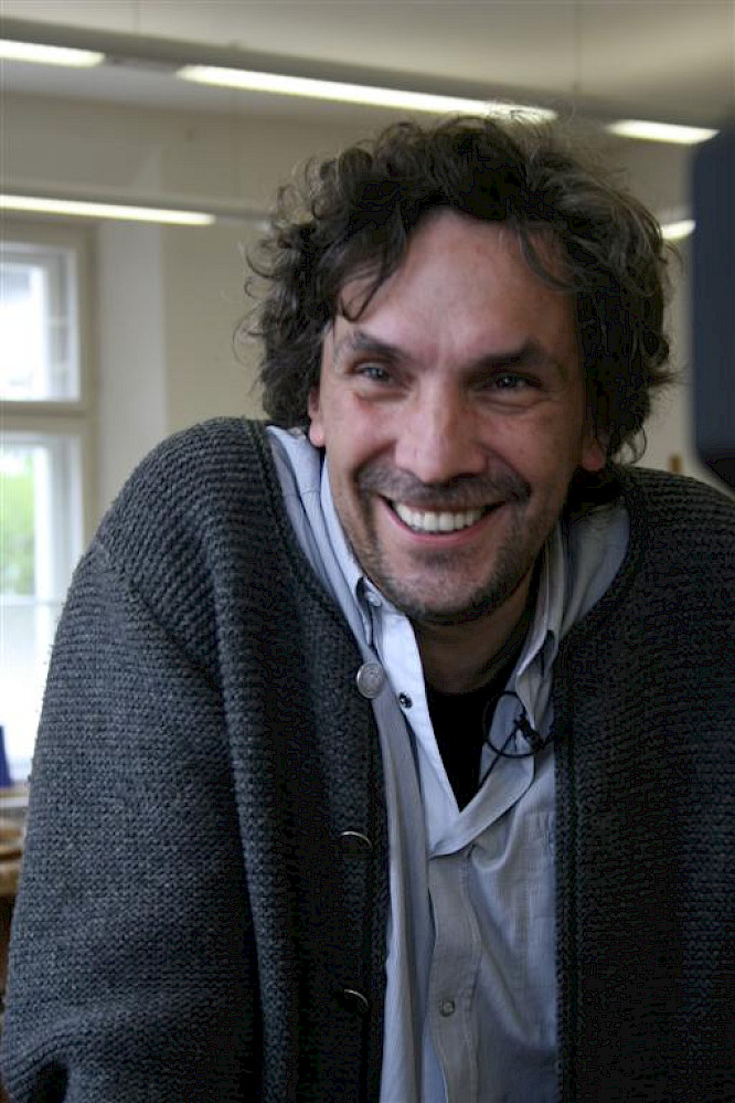 (c) 2010 Parnass Film