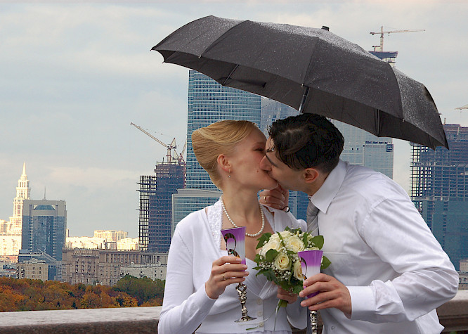 (c) 2010 Christoph Boekel