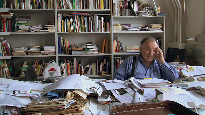 (c) Marco Wilms HELDENFILM