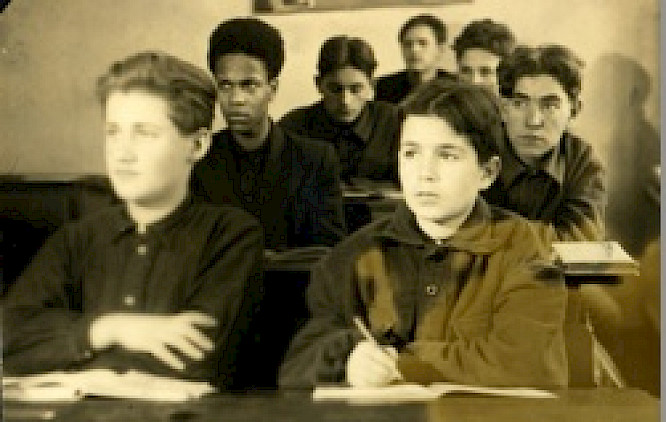 (c) Karl Fehler (privat)