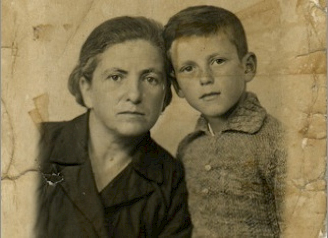 (c) Andrej Reder (privat)