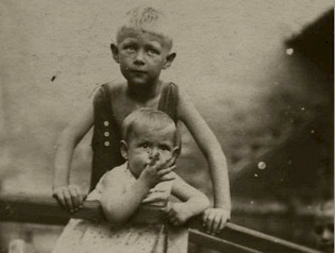 (c) Tamara Novotna (privat)