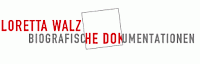 Loretta Walz Videoproduktion