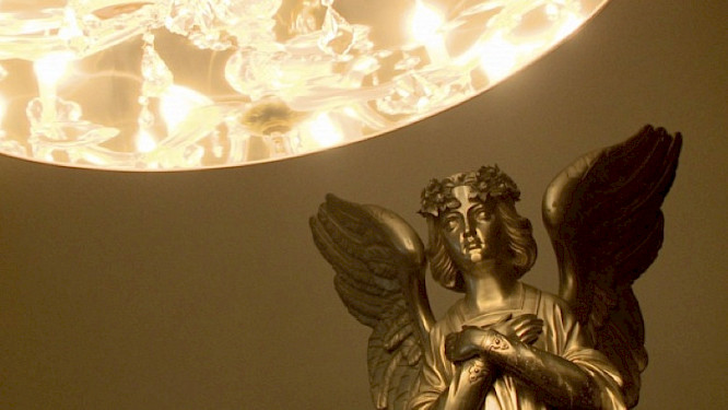 (c) 2011 Hans Rombach