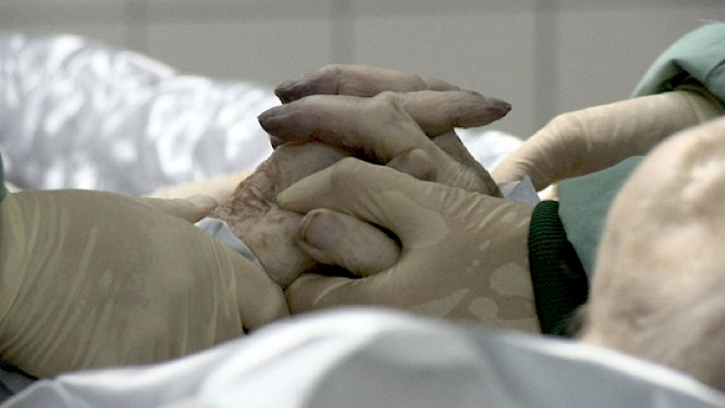 (c) 2011 Hans Rombach