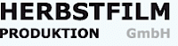 Herbstfilm Produktion GmbH