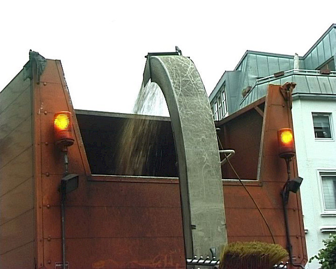 (c) 2011 Ingrid Molnar