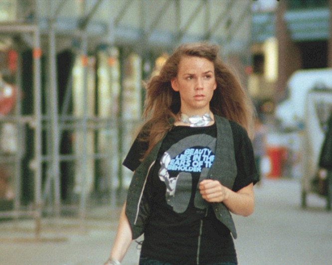 (c) 2011 Katharina Pethke