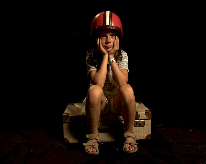 (c) 2011 Susanne Schulz