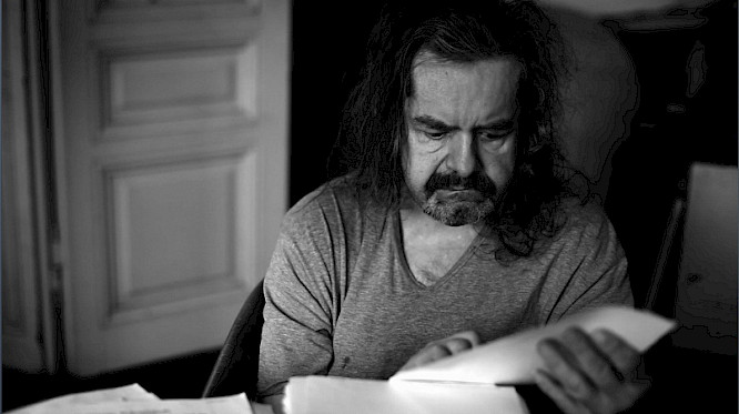 (c) 2011 Guerilla Film Koop, Berlin