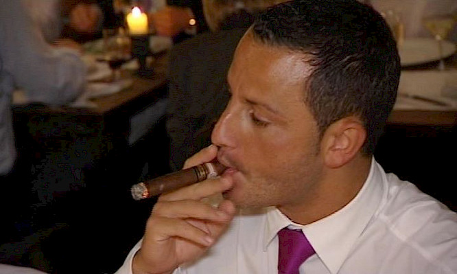 (c) 2011 Klaus Stern