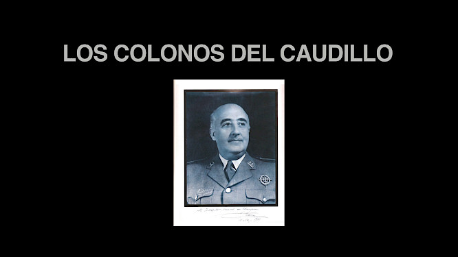 (c) www.playloud.org