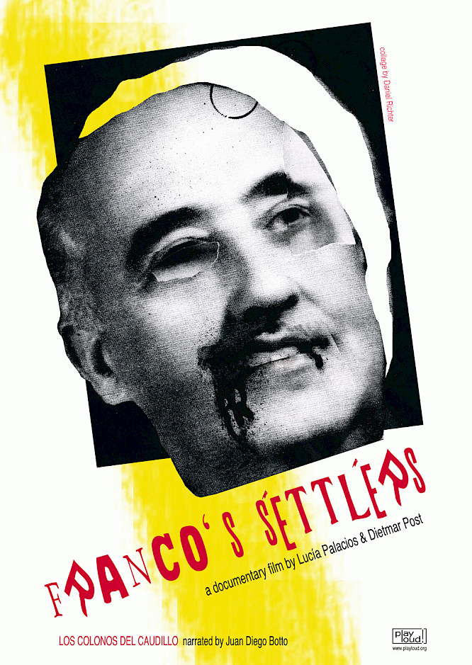 (c) www.playloud.org