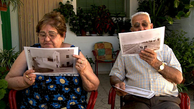 play loud! productions