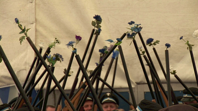 2010 - J&uuml;rgen Ellinghaus