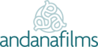 AndanaFilms