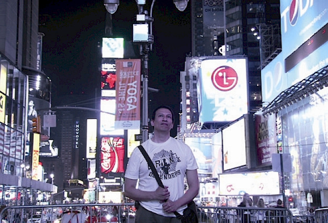 (c) 2011 zero one film GmbH