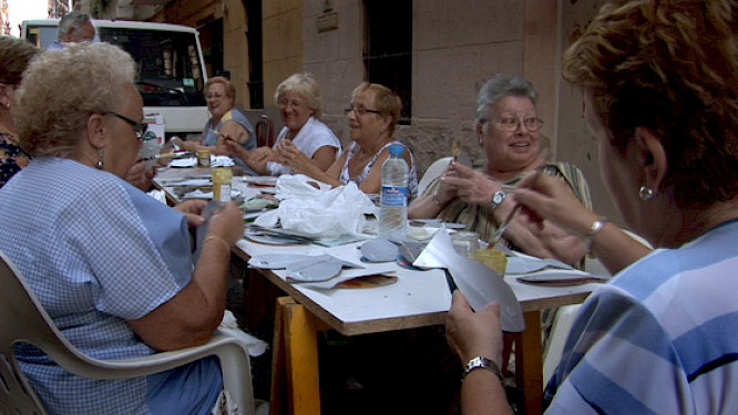 (c) 2011 Rasmus Sievers