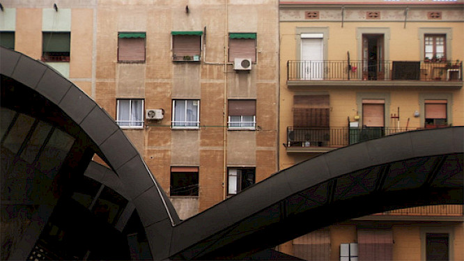 (c) 2011 Rasmus Sievers