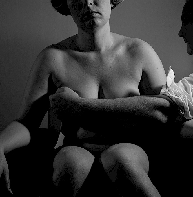 (c) Siegfried Sander