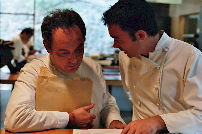 if... Productions e.K.