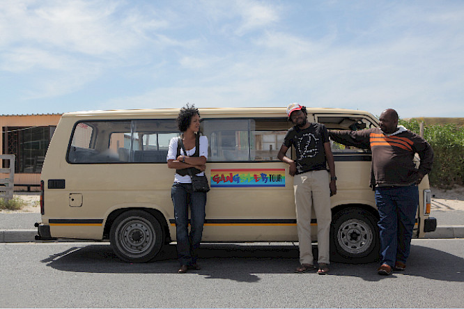 (c) 2010 MA Motion Filmproduktions GmbH