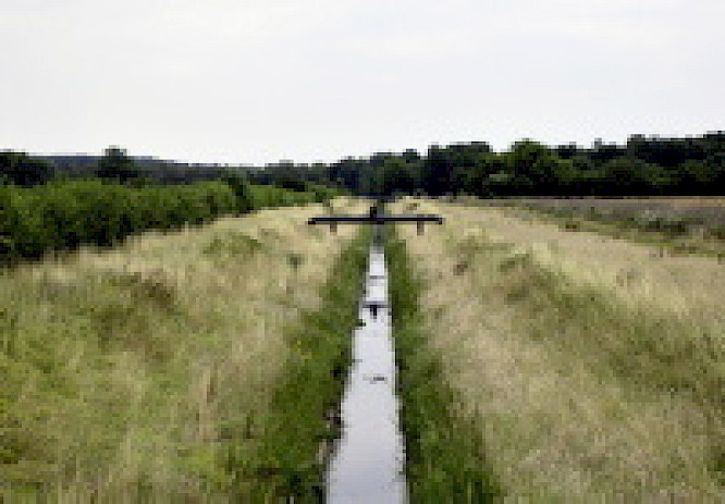 (c) 2010 Rainer Komers