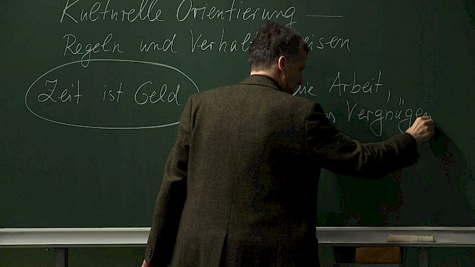 (c) 2011 Oktoberfilm