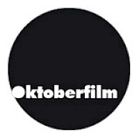 OKTOBERFILM Goldstein & Binninger GbR