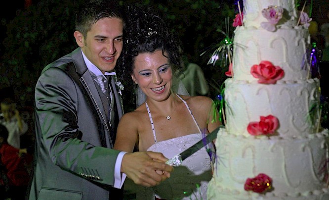 bt-medienproduktion | Barbara Trottnow