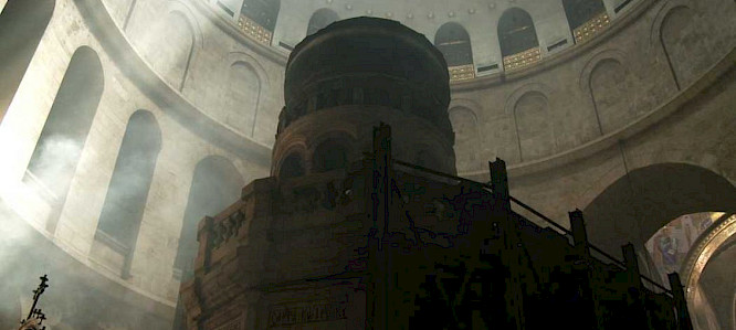 2009 busse & halberschmidt Filmprod. oHG