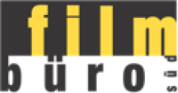 FILMB&Uuml;RO-S&Uuml;D