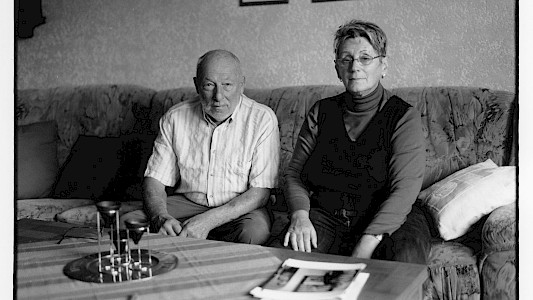 Die Sch&uuml;tzes 2010