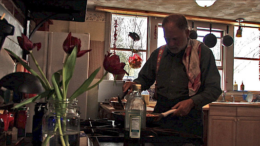 Instructions to the Cook