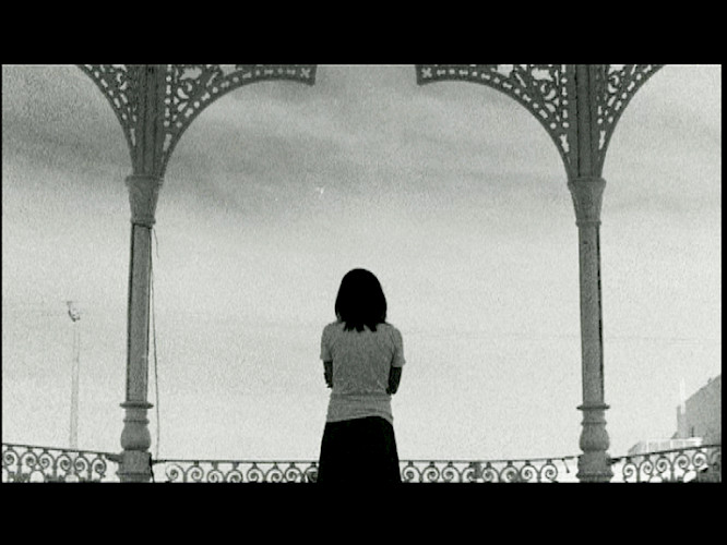 (c) 2010 Bernhard Hetzenauer