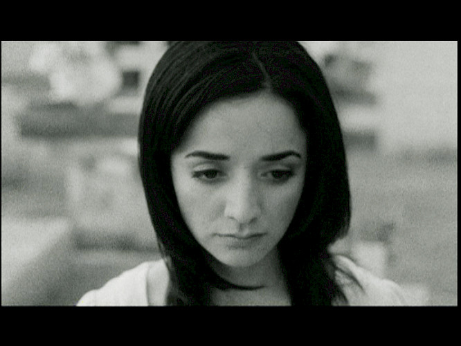 (c) 2010 Bernhard Hetzenauer