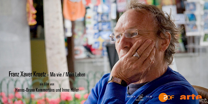 (c) J.J. Guti&eacute;rrez/ Medea Film / kommunikations-design.com