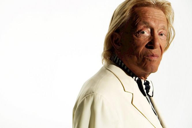 (c) 2011 ROHLFILM GMBH