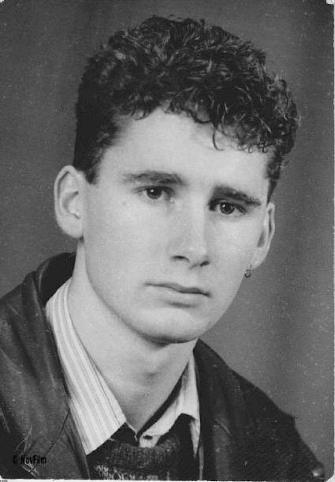 (c) 2010 novemberfilm