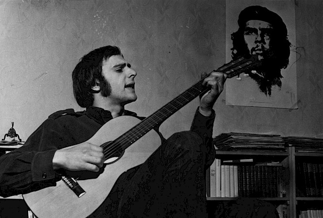 TAG/TRAUM Filmprod. GmbH & Co. KG